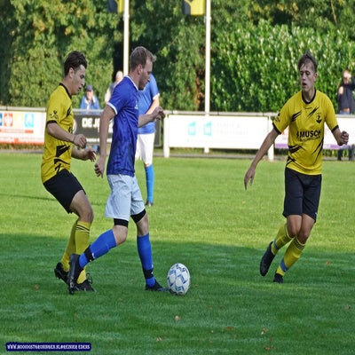 dsc06203-standard.jpg