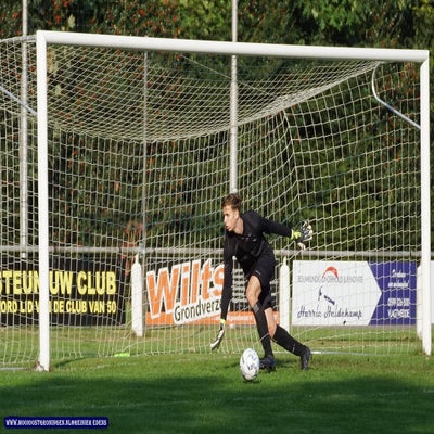 dsc06221-standard.jpg