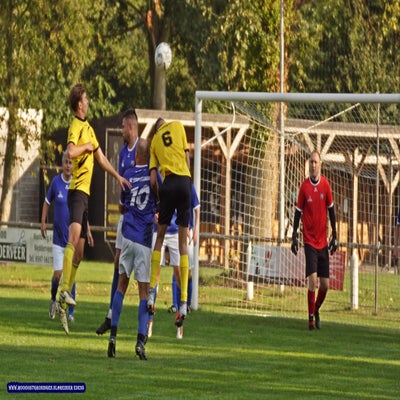 dsc06250-standard.jpg