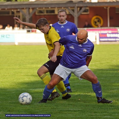 dsc06260-standard.jpg