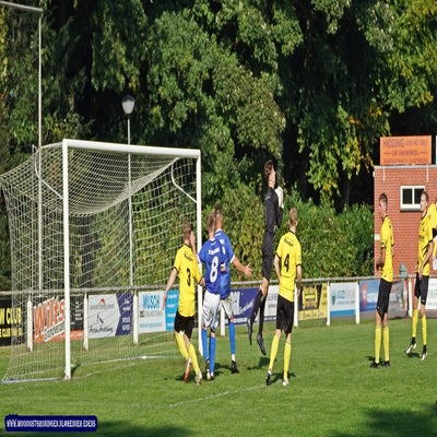 dsc06311-standard.jpg
