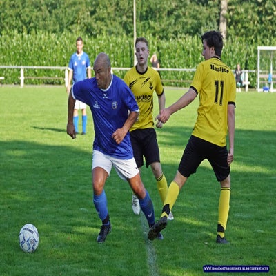 dsc06322-standard.jpg