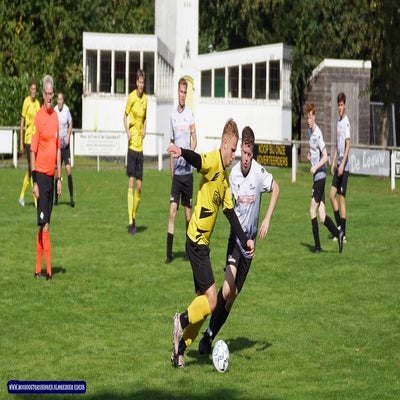 dsc06346-standard.jpg