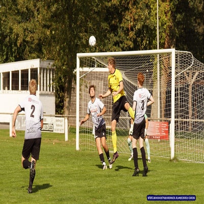 dsc06352-standard.jpg