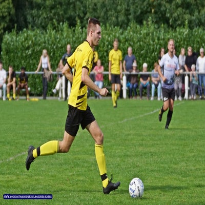 dsc06355-standard.jpg