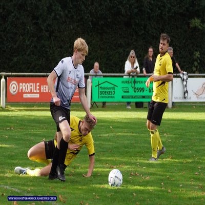 dsc06360-standard.jpg