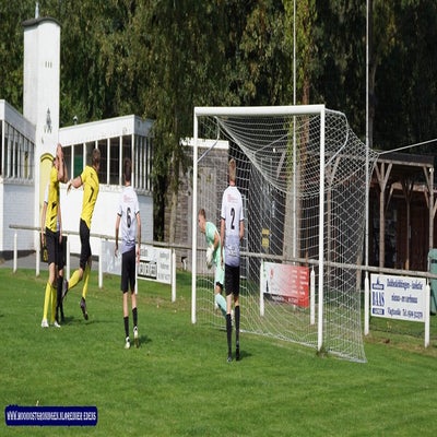 dsc06374-standard.jpg
