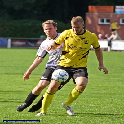 dsc06389-standard.jpg