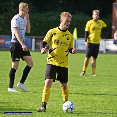 dsc06391-standard.jpg