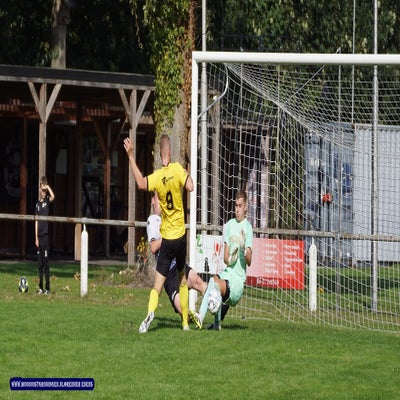 dsc06426-standard.jpg