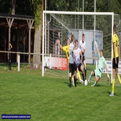 dsc06439-standard.jpg