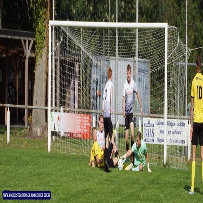 dsc06441-standard.jpg