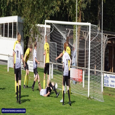 dsc06471-standard.jpg