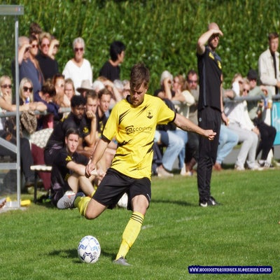 dsc06493-standard.jpg