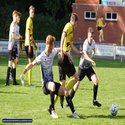dsc06523-standard.jpg