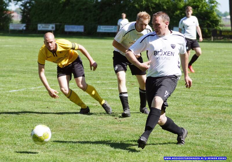 dsc06527jpg.jpg