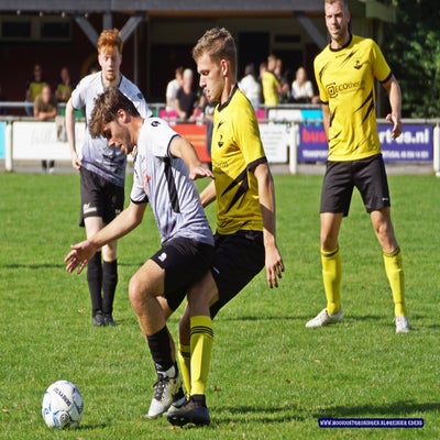 dsc06530-standard.jpg