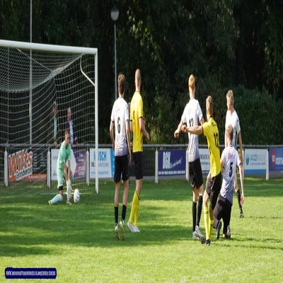 dsc06550-standard.jpg