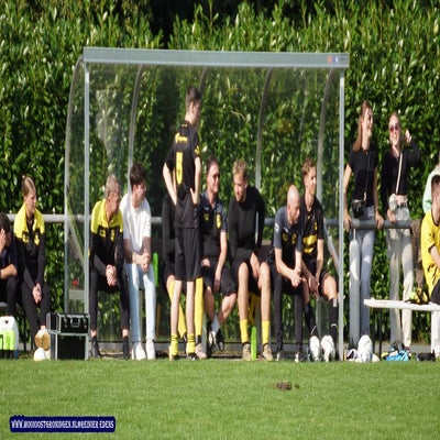 dsc06622-standard.jpg