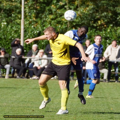 dsc06720-standard.jpg