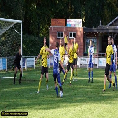 dsc06782-standard.jpg