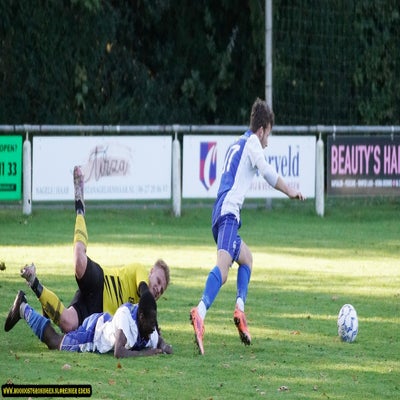dsc06807-standard.jpg