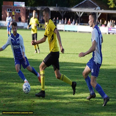 dsc06812-standard.jpg