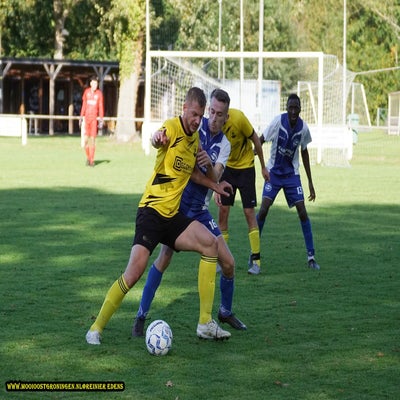 dsc06819-standard.jpg