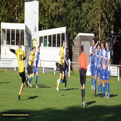 dsc06830-standard.jpg
