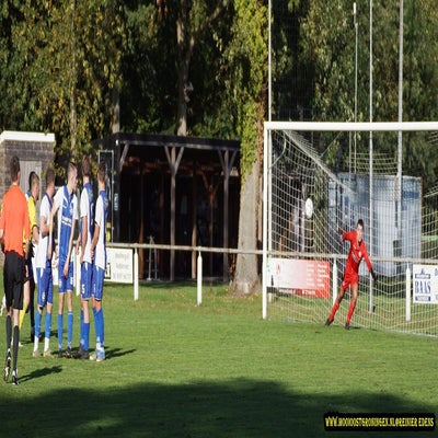 dsc06833-standard.jpg