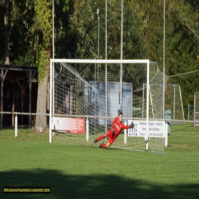 dsc06834-standard.jpg