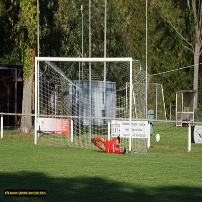 dsc06835-standard.jpg
