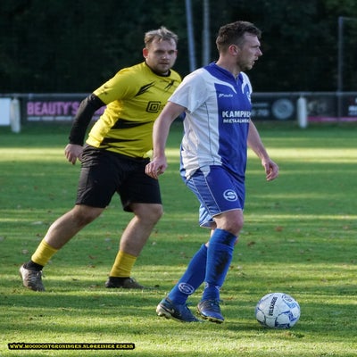 dsc06839-standard.jpg