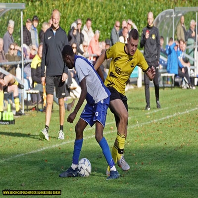 dsc06850-standard.jpg