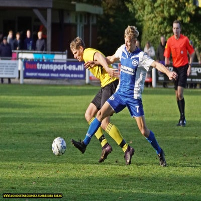 dsc06877-standard.jpg