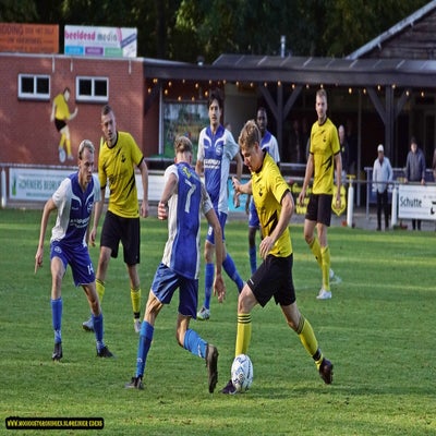 dsc06879-standard.jpg