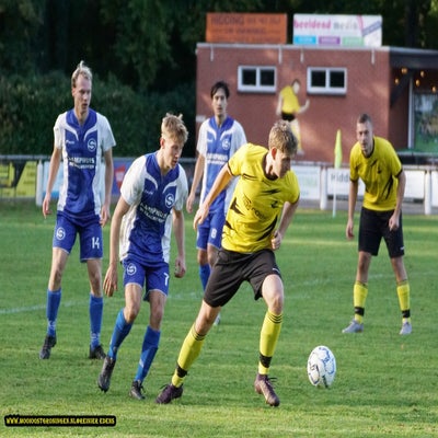 dsc06881-standard.jpg
