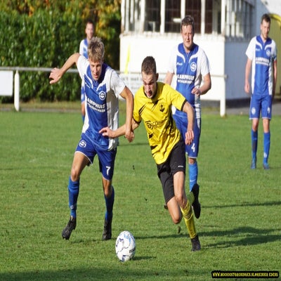 dsc06888-standard-dv3mbe.jpg