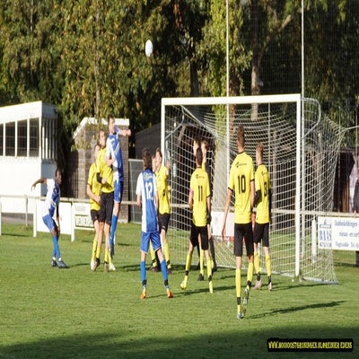 dsc06915-standard.jpg