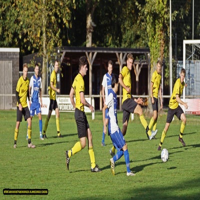 dsc06929-standard.jpg