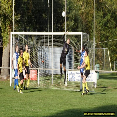dsc06932-standard.jpg