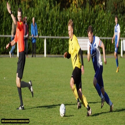 dsc06950-standard.jpg