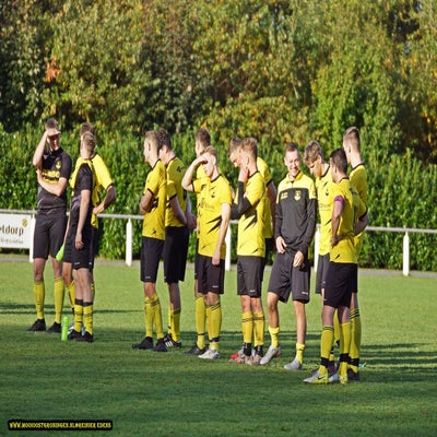 dsc06958-standard.jpg