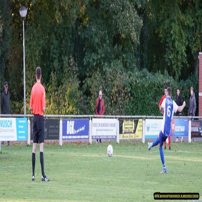 dsc06959-standard.jpg