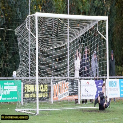 dsc06962-standard.jpg