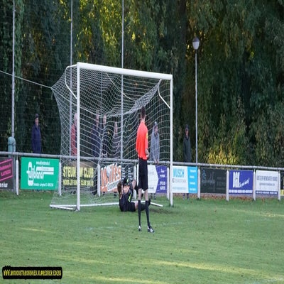 dsc06998-standard.jpg