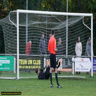 dsc07013-standard.jpg