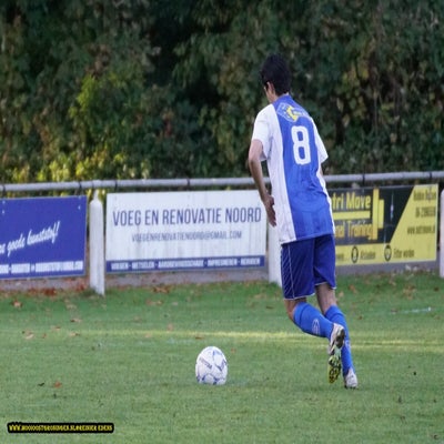 dsc07029-standard.jpg