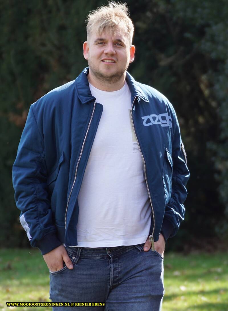 dsc09072ajpg.jpg