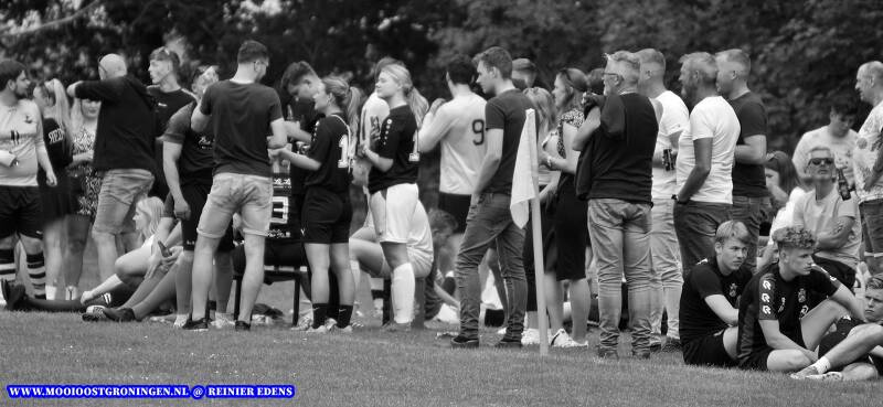 dsc09137jpg.jpg
